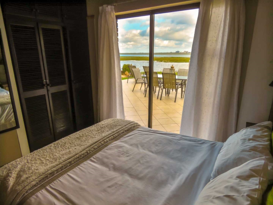 5 Bedroom Property for Sale in Amsterdamhoek Eastern Cape